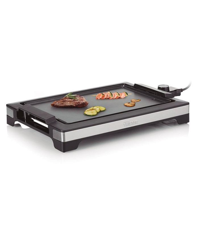 PLANCHA ASADOR TRISTAR BP-2781