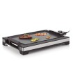 PLANCHA ASADOR TRISTAR BP-2781