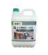 HIDROFUGANTE TRANSPIRABLE K-HWALL ECO 5L
