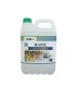 ANTICONGELANTE MORTEROS K-ICE 5L