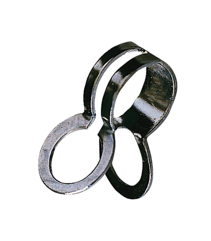 CADENA T.LAVABO.ENG.CADE.2,5MM.100U