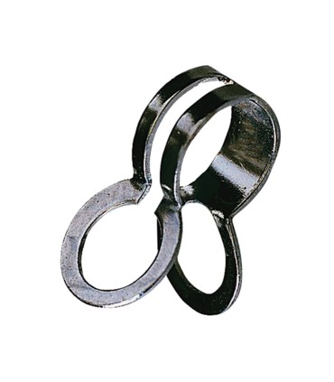 CADENA T.LAVABO.ENG.CADE.2,5MM.100U