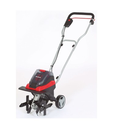 ARADORA BATERIA  GE-CR 30 Li (Solo)  MO