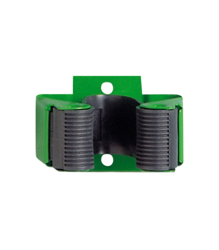 COLGADOR HERRAMIENTAS 3036. 1 ABRZ (2U)