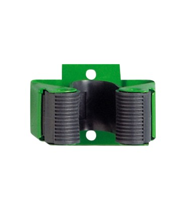 COLGADOR HERRAMIENTAS 3036. 1 ABRZ (2U)