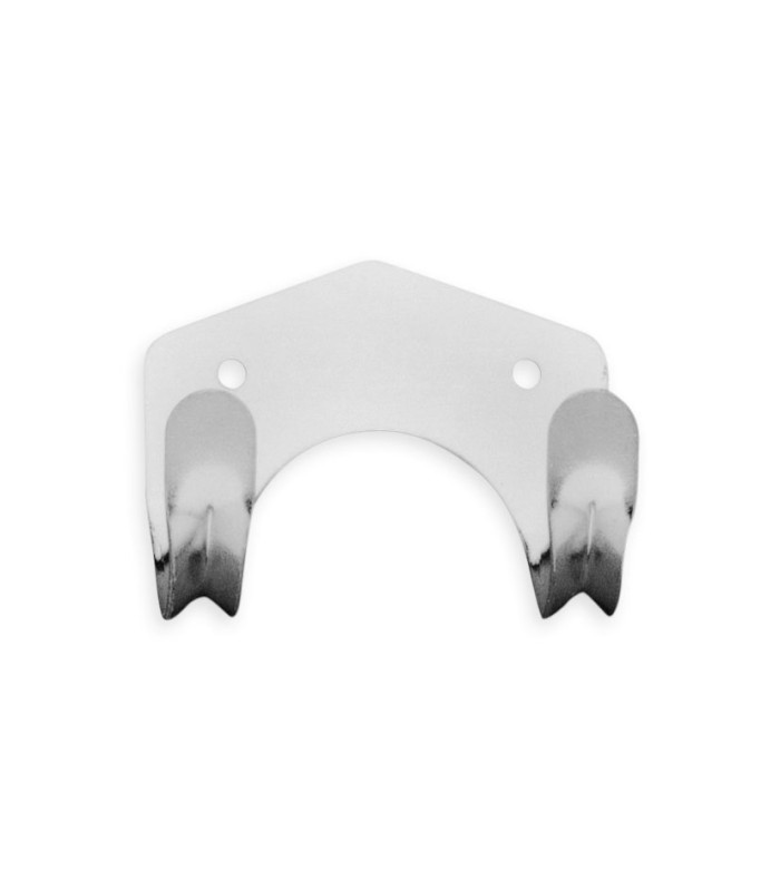 COLGADOR HERRAMIENTAS 3052 INOFIX