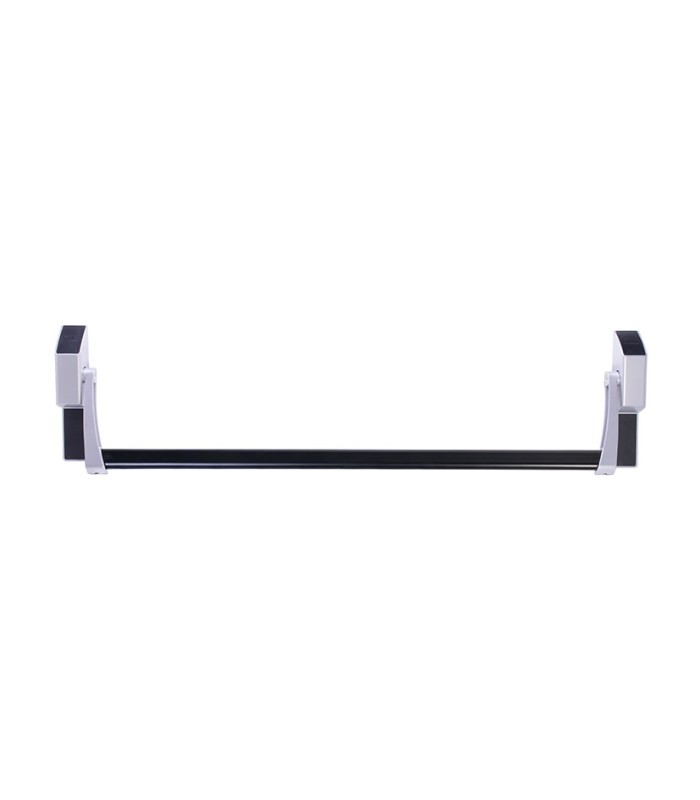 ANTIPANICO GLOBAL  EMBUTIR 1E900 TESA