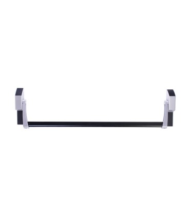 ANTIPANICO GLOBAL  EMBUTIR 1E900 TESA