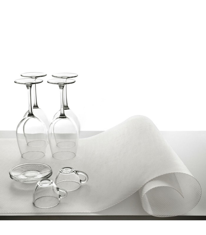 LAMINA MULTIUSO ANTIDESLIZANTE 50X150CM.