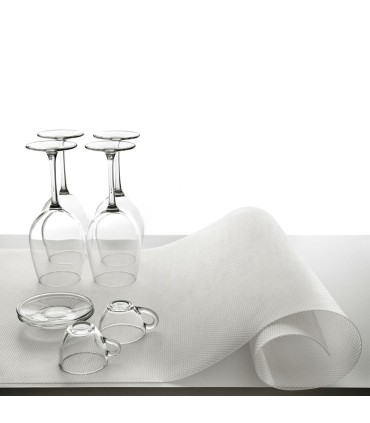 LAMINA MULTIUSO ANTIDESLIZANTE 50X150CM.