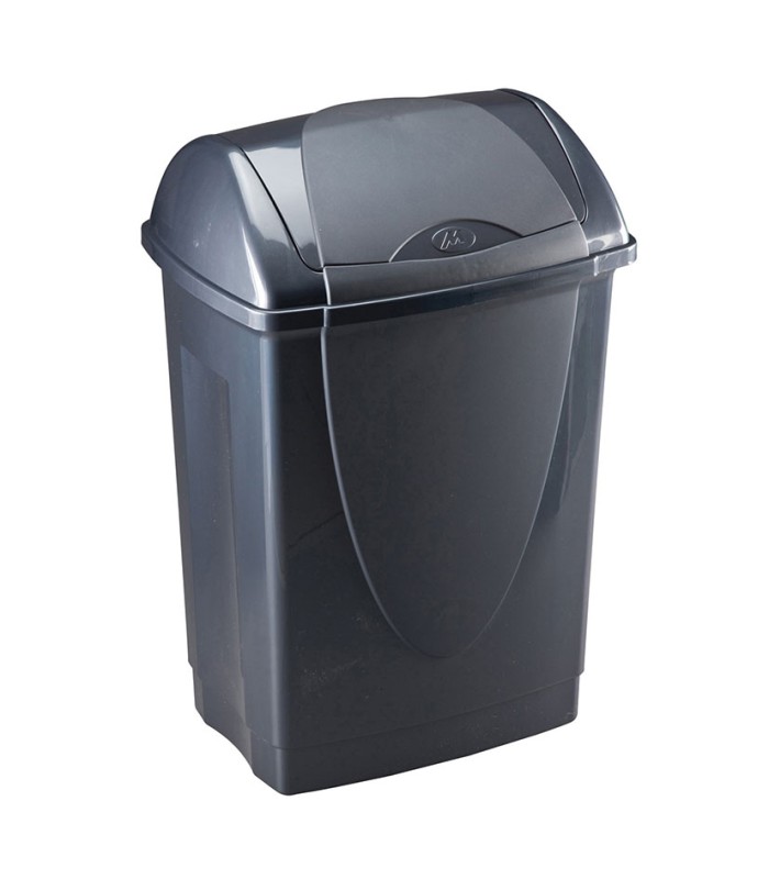 CUBO LIFT TOP TAPA BASCULANTE 25 LTS