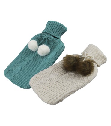 BOLSA AGUA CALIENTE 1.70 L