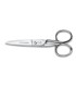 TIJERA COSTURA CATALANA 3C, 4 PULG.