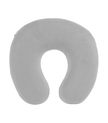 COJIN CERVICAL CON MEMORIA.  ESP.VIAJE