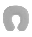 COJIN CERVICAL CON MEMORIA.  ESP.VIAJE