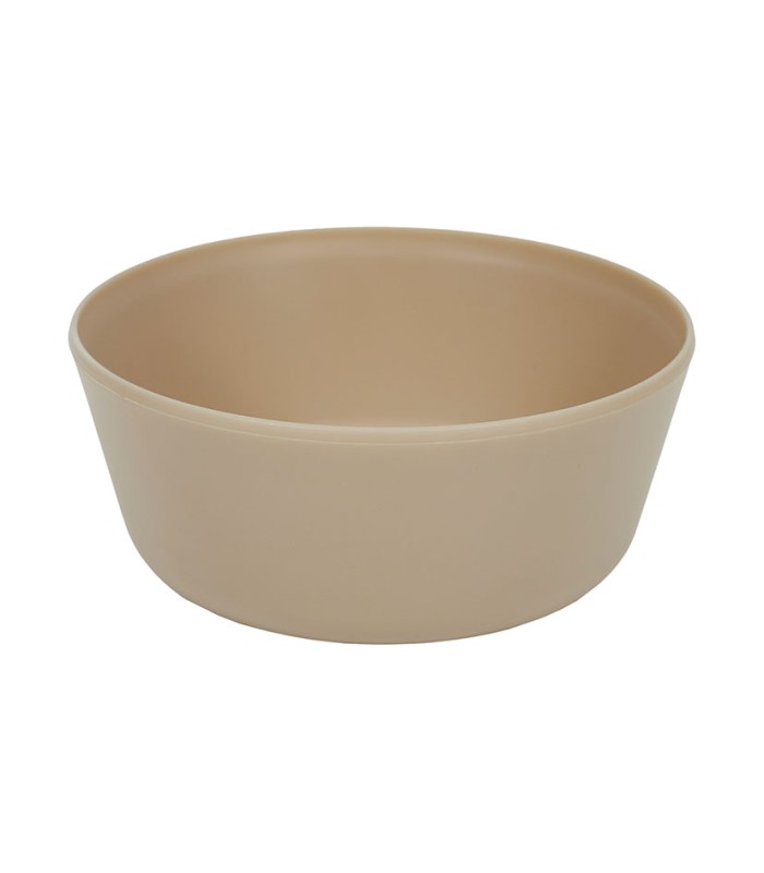 JGO. 24 BOLS PLAST. 14CM COLORES SURT.