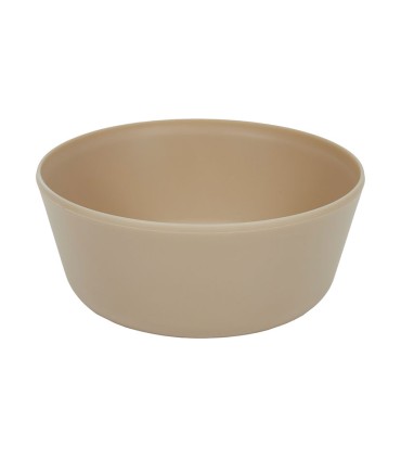 JGO. 24 BOLS PLAST. 14CM COLORES SURT.