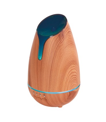 DIFUSOR/AMBIENTADOR MADERA CMP