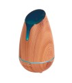 DIFUSOR/AMBIENTADOR MADERA CMP