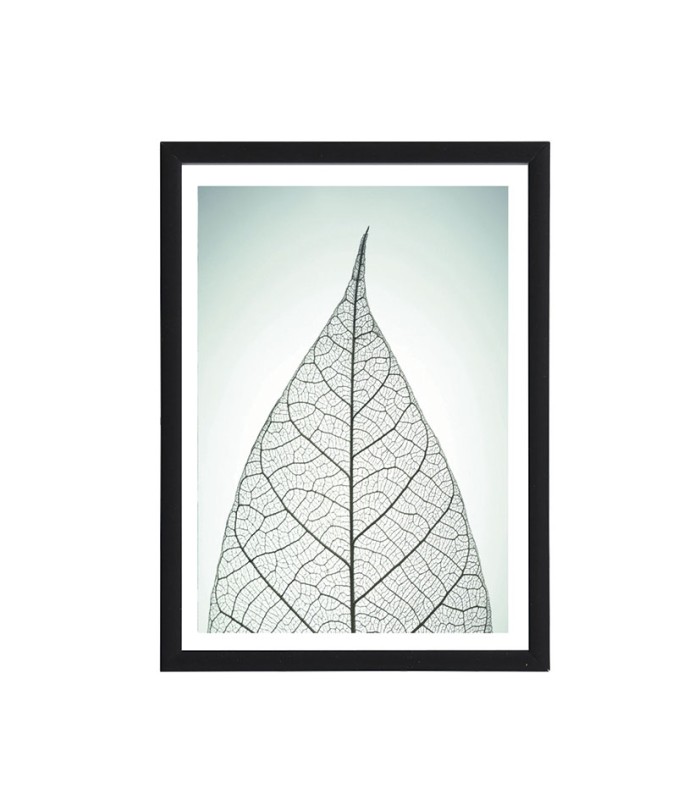 MARCO FOTO 13X18 CM. NEGRO