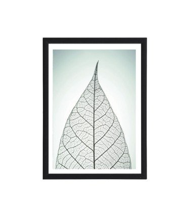 MARCO FOTO 13X18 CM. NEGRO