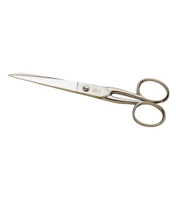 TIJERA COSTURA CATALANA 6 1/2"PALMERA