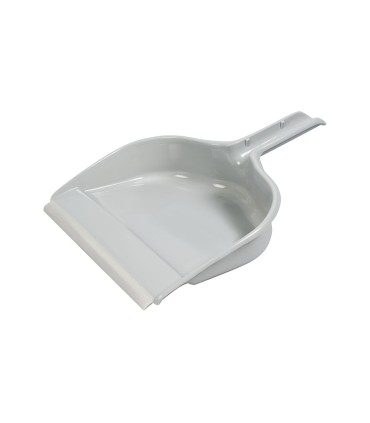 PALA DE MANO GRIS CLARO HABITEX