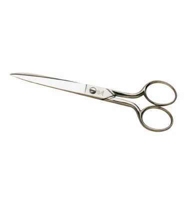 TIJERA COSTURA M.CASTELLANA 6" PALMERA