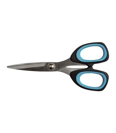 TIJERA COSTURA INOX.SOFT 5 1/4" PALMERA