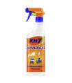 QUITAGRASAS PISTOLA KH-7  780 ML