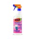 QUITAMANCHAS SIN MANCHAS OXY KH-7 750 ML