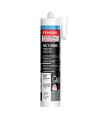 ADHESIVO MS PENOSIL TURBO 290 ML. BLANCO