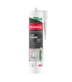 SILICONA ESPEJOS PENOSIL G-64 300ML