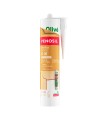 SELLADOR ACRILICO PENOSIL 300ML BCO