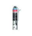 ESPUMA ADHESIVA EASYPEGA TURBO888 750ML.