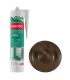 SILICONA NEUTRA C-22 MARRÓN  R8014 300ML