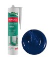 SILICONA NEUTRA PENOSIL 400 R5013 300ML