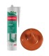 SILICONA NEUTRA C-22 MARRON R8004 300ML