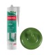 SILICONA NEUTRA C-22 VERDE R6002 300ML