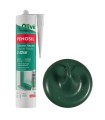 SILICONA NEUTRA C-22 VERDE M R6005 300ML
