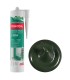 SILICONA NEUTRA C-22 VERDE A R6009 300ML