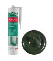 SILICONA NEUTRA C-22 VERDE A R6009 300ML