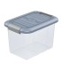 CAJA ORDENAC. C/TAPA 5 L.(26X18,5X17,7)