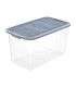 CAJA ORDENAC.C/TAPA 30L.(48,9X29,4X27,3)
