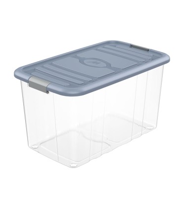 CAJA ORDENAC.C/TAPA 30L.(48,9X29,4X27,3)