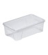CAJA ORDENAC.ARM.5,7 L.(35,5X21X12,5)