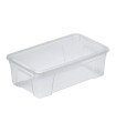 CAJA ORDENAC.ARM.5,7 L.(35,5X21X12,5)