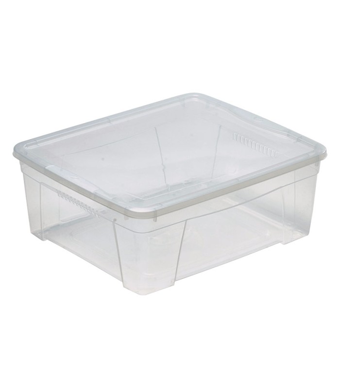 CAJA ORDENAC.ARM.16,9 L.(43X35,5X17)