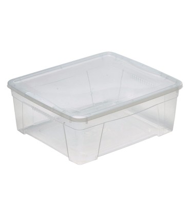 CAJA ORDENAC.ARM.16,9 L.(43X35,5X17)