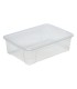 CAJA ORDENAC.ARM.25,6 L.(56X39,5X17)